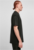 Tricou Oversized Inside Out Urban Classics