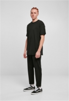 Tricou Oversized Inside Out Urban Classics