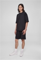 Oversized Maneca Scurta Crew Urban Classics