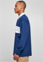 Oversized Rugby Longsleeve Urban Classics