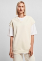 Oversized Sweat Slipover dama Urban Classics