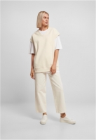 Oversized Sweat Slipover dama Urban Classics