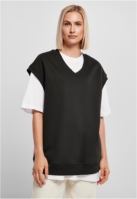 Oversized Sweat Slipover dama Urban Classics