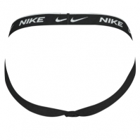 Nike Jock Strap 3 Pack