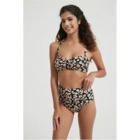 Be You Multiway Bikini Top