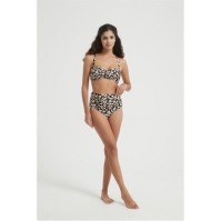 Be You Multiway Bikini Top