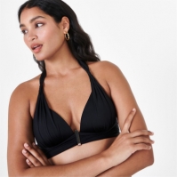 Biba Biba Icon Sophia Bikini Top