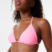 Jack Wills Triangle Bikini Top