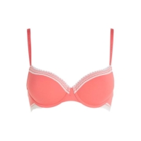 Tommy Hilfiger DEMI BRA