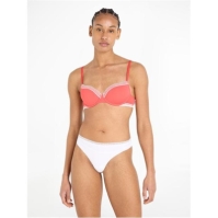 Tommy Hilfiger DEMI BRA