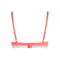 Tommy Hilfiger DEMI BRA