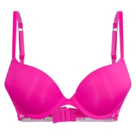 Puma Push Up Bra dama