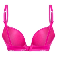 Puma Push Up Bra dama