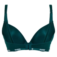 Puma Push Up Bra dama