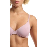 adidas Underwire Bra Ld99