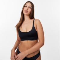 Jack Wills Ellis Bra