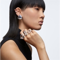 Swarovski Swarovski M Clip Ear Ld99