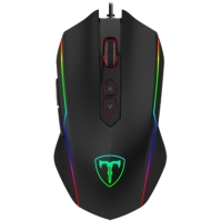 T-DAGGER T-TGM202 Sergeant Gaming Mouse