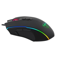 T-DAGGER T-TGM202 Sergeant Gaming Mouse