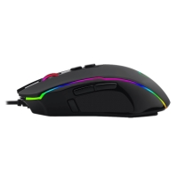 T-DAGGER T-TGM202 Sergeant Gaming Mouse