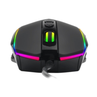 T-DAGGER T-TGM202 Sergeant Gaming Mouse