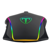 T-DAGGER T-TGM202 Sergeant Gaming Mouse