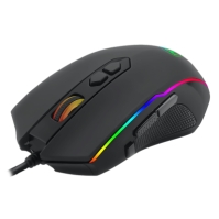 T-DAGGER T-TGM202 Sergeant Gaming Mouse