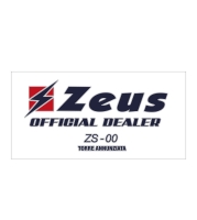 TABELLA OFFICIAL DEALER Zeus