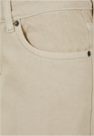 Low Waist Cargo Denim dama Urban Classics