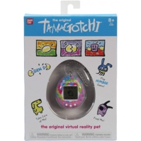 Tamagotchi Original