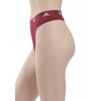 adidas Active Comfort Cotton Thong