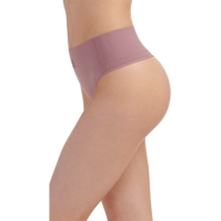 adidas Active Seamless Micro Stretch Thong