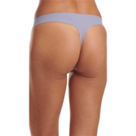 adidas Logo Thong dama