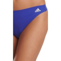 adidas Micro Flex Thong