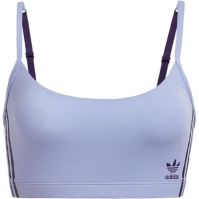 ADIDAS ORIGINALS Adidas Comfort Flex Cotton Thong