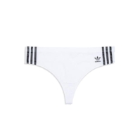 ADIDAS ORIGINALS Adidas Comfort Flex Cotton Thong