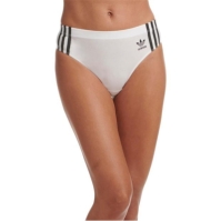 ADIDAS ORIGINALS Adidas Comfort Flex Cotton Thong