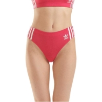 ADIDAS ORIGINALS Adidas Comfort Flex Cotton Thong