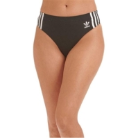 ADIDAS ORIGINALS Adidas Comfort Flex Cotton Thong