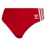 ADIDAS ORIGINALS Adidas Comfort Flex Cotton Thong