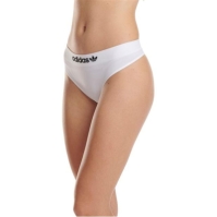 ADIDAS ORIGINALS Adidas Originals Modern Flex Thong