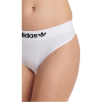 ADIDAS ORIGINALS Adidas Originals Modern Flex Thong