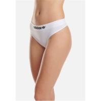 ADIDAS ORIGINALS Adidas Originals Modern Flex Thong