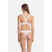 ADIDAS ORIGINALS Adidas Originals Modern Flex Thong