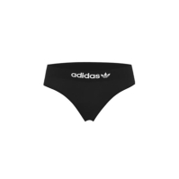 ADIDAS ORIGINALS Adidas Originals Modern Flex Thong