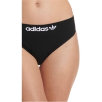 ADIDAS ORIGINALS Adidas Originals Modern Flex Thong