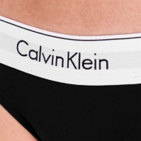 Calvin Klein Modern Cotton Thong