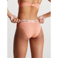 Calvin Klein Mdrn Thong Ld43