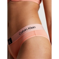 Calvin Klein Mdrn Thong Ld43