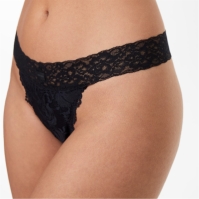 Jack Wills Daisy Thong